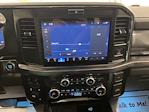 2025 Ford F-550 Crew Cab DRW 4x4 Cab Chassis for sale #FT040854 - photo 19
