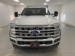 2025 Ford F-550 Crew Cab DRW 4x4 Cab Chassis for sale #FT040854 - photo 3