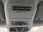 2025 Ford F-550 Crew Cab DRW 4x4 Cab Chassis for sale #FT040854 - photo 20