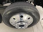 2025 Ford F-550 Crew Cab DRW 4x4 Cab Chassis for sale #FT040854 - photo 5