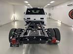 2025 Ford F-550 Crew Cab DRW 4x4 Cab Chassis for sale #FT040854 - photo 8