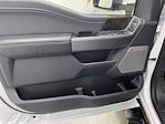 2025 Ford F-550 Crew Cab DRW 4x4 Cab Chassis for sale #FT040854 - photo 9