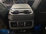 2025 Ford F-450 Crew Cab DRW 4x4 Cab Chassis for sale #FT040858 - photo 10