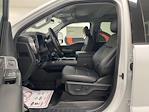 2025 Ford F-450 Crew Cab DRW 4x4 Cab Chassis for sale #FT040858 - photo 13