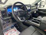 2025 Ford F-450 Crew Cab DRW 4x4 Cab Chassis for sale #FT040858 - photo 14