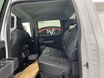 2025 Ford F-450 Crew Cab DRW 4x4 Cab Chassis for sale #FT040858 - photo 16
