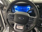 2025 Ford F-450 Crew Cab DRW 4x4 Cab Chassis for sale #FT040858 - photo 17