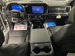 2025 Ford F-450 Crew Cab DRW 4x4 Cab Chassis for sale #FT040858 - photo 18