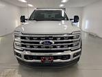2025 Ford F-450 Crew Cab DRW 4x4 Cab Chassis for sale #FT040858 - photo 3