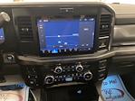 2025 Ford F-450 Crew Cab DRW 4x4 Cab Chassis for sale #FT040858 - photo 20