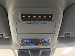 2025 Ford F-450 Crew Cab DRW 4x4 Cab Chassis for sale #FT040858 - photo 21