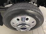 2025 Ford F-450 Crew Cab DRW 4x4 Cab Chassis for sale #FT040858 - photo 6