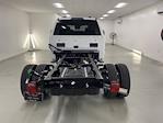 2025 Ford F-450 Crew Cab DRW 4x4 Cab Chassis for sale #FT040858 - photo 8