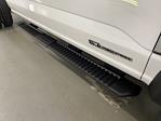 2025 Ford F-450 Crew Cab DRW 4x4 Cab Chassis for sale #FT040858 - photo 9