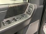 2025 Ford F-550 Crew Cab DRW 4x4 Cab Chassis for sale #FT040957 - photo 11