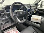 2025 Ford F-550 Crew Cab DRW 4x4 Cab Chassis for sale #FT040957 - photo 13