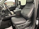 2025 Ford F-550 Crew Cab DRW 4x4 Cab Chassis for sale #FT040957 - photo 14