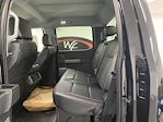 2025 Ford F-550 Crew Cab DRW 4x4 Cab Chassis for sale #FT040957 - photo 15