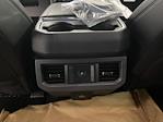 2025 Ford F-550 Crew Cab DRW 4x4 Cab Chassis for sale #FT040957 - photo 16