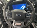 2025 Ford F-550 Crew Cab DRW 4x4 Cab Chassis for sale #FT040957 - photo 17