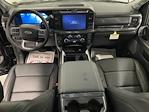 2025 Ford F-550 Crew Cab DRW 4x4 Cab Chassis for sale #FT040957 - photo 18