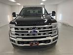 2025 Ford F-550 Crew Cab DRW 4x4 Cab Chassis for sale #FT040957 - photo 3