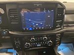 2025 Ford F-550 Crew Cab DRW 4x4 Cab Chassis for sale #FT040957 - photo 20
