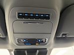 2025 Ford F-550 Crew Cab DRW 4x4 Cab Chassis for sale #FT040957 - photo 21