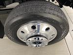 2025 Ford F-550 Crew Cab DRW 4x4 Cab Chassis for sale #FT040957 - photo 5