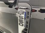 2025 Ford F-550 Crew Cab DRW 4x4 Cab Chassis for sale #FT040957 - photo 6