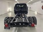 2025 Ford F-550 Crew Cab DRW 4x4 Cab Chassis for sale #FT040957 - photo 9