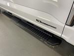 New 2025 Ford F-350 Crew Cab 4x4 Cab Chassis for sale #FT041050 - photo 9