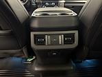 2025 Ford F-450 Crew Cab DRW 4x4 Flatbed Truck for sale #FT041051 - photo 14