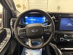 2025 Ford F-450 Crew Cab DRW 4x4 Flatbed Truck for sale #FT041051 - photo 15