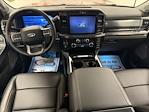 2025 Ford F-450 Crew Cab DRW 4x4 Flatbed Truck for sale #FT041051 - photo 16