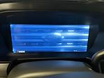 2025 Ford F-450 Crew Cab DRW 4x4 Flatbed Truck for sale #FT041051 - photo 17
