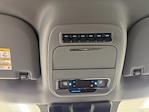 2025 Ford F-450 Crew Cab DRW 4x4 Flatbed Truck for sale #FT041051 - photo 18