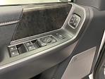 2025 Ford F-550 Crew Cab DRW 4x4 Cab Chassis for sale #FT041152 - photo 11
