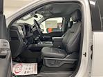 2025 Ford F-550 Crew Cab DRW 4x4 Cab Chassis for sale #FT041152 - photo 12