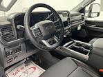2025 Ford F-550 Crew Cab DRW 4x4 Cab Chassis for sale #FT041152 - photo 13