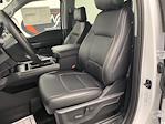 2025 Ford F-550 Crew Cab DRW 4x4 Cab Chassis for sale #FT041152 - photo 14