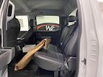 2025 Ford F-550 Crew Cab DRW 4x4 Cab Chassis for sale #FT041152 - photo 15