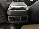 2025 Ford F-550 Crew Cab DRW 4x4 Cab Chassis for sale #FT041152 - photo 16