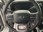 2025 Ford F-550 Crew Cab DRW 4x4 Cab Chassis for sale #FT041152 - photo 17