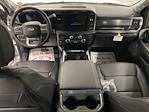 2025 Ford F-550 Crew Cab DRW 4x4 Cab Chassis for sale #FT041152 - photo 18
