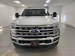2025 Ford F-550 Crew Cab DRW 4x4 Cab Chassis for sale #FT041152 - photo 3