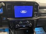 2025 Ford F-550 Crew Cab DRW 4x4 Cab Chassis for sale #FT041152 - photo 20