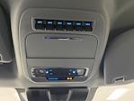 2025 Ford F-550 Crew Cab DRW 4x4 Cab Chassis for sale #FT041152 - photo 21