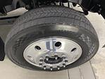 2025 Ford F-550 Crew Cab DRW 4x4 Cab Chassis for sale #FT041152 - photo 5