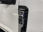 2025 Ford F-550 Crew Cab DRW 4x4 Cab Chassis for sale #FT041152 - photo 6